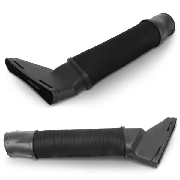 Wlot powietrza do filtra powietrza 2780904982 Mercedes