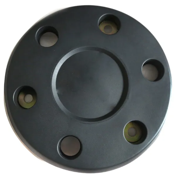 Kołpak do obręczy koła A6674000325 Mercedes