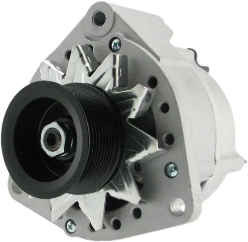 Alternator 0091549802 Mercedes