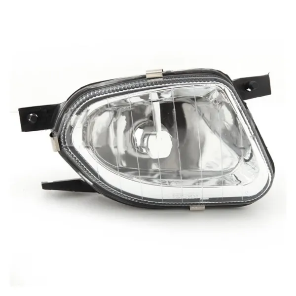 Lampa przeciwmgielna lewa A2118200556 Mercedes