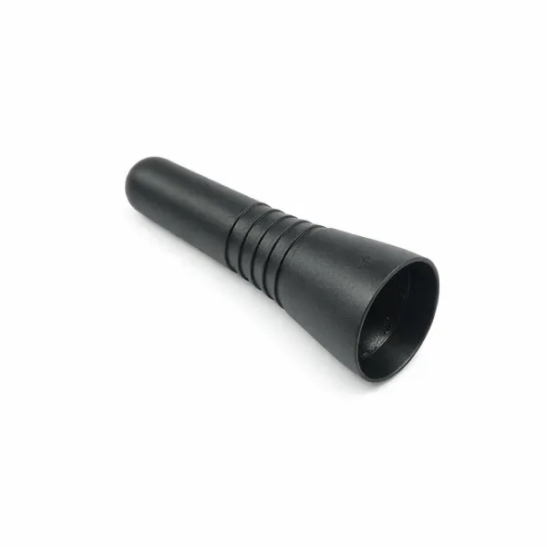 Antena 202827003164 Mercedes