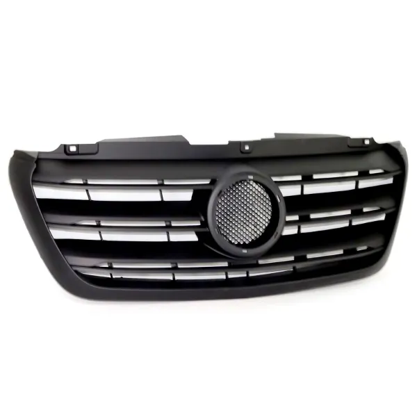Atrapa chłodnicy 91088526009K83 Mercedes