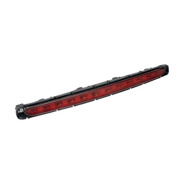 Lampa stop tylna dodatkowa 2118201456 Mercedes