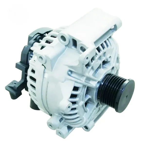 Alternator 012154980280 Mercedes