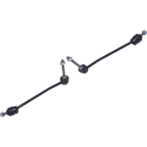 Łącznik stabilizatora przedniego lewy 2223201189 Mercedes