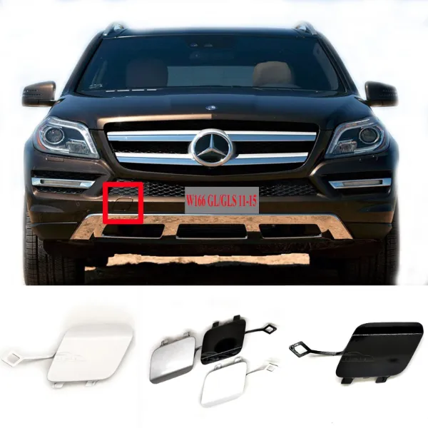  1668855122 Mercedes
