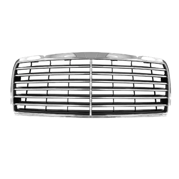 Atrapa chłodnicy 1248800983 Mercedes