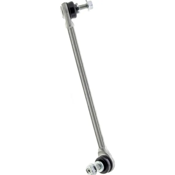 Łącznik stabilizatora przedniego prawy 2123201289 Mercedes