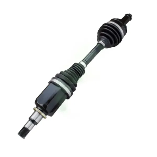 Półoś napędowa przednia prawa A2133303603 Mercedes