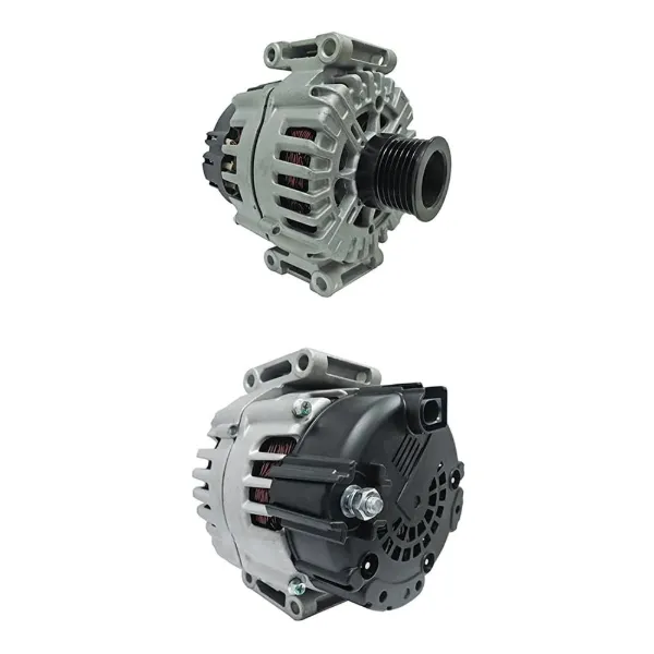 Alternator A0141540402 Mercedes