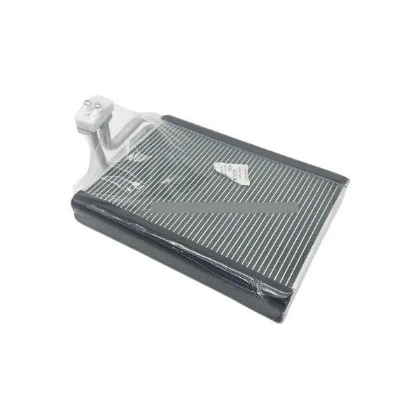 Parownik klimatyzacji 2048300258 Mercedes