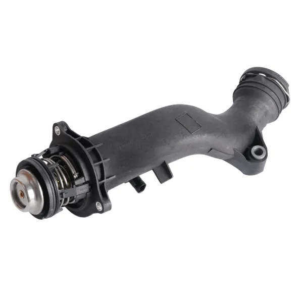 Termostat 2782000815 Mercedes