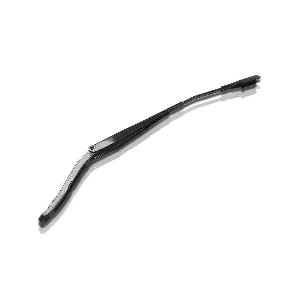 Ramię wycieraczki szyby przedniej A1648200344 Mercedes