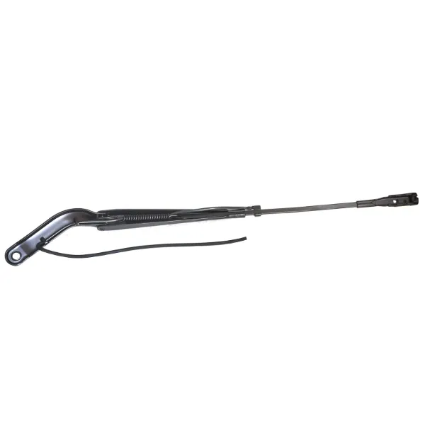 Ramię wycieraczki szyby przedniej A9108203200 Mercedes