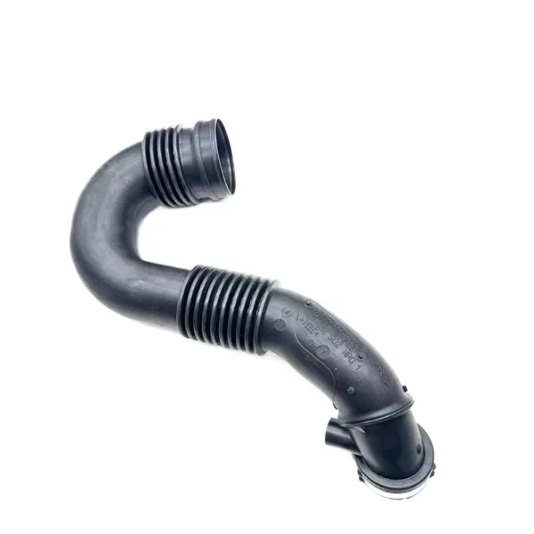 Króciec powietrza, wylot filtra powietrznego 9065280224 Mercedes