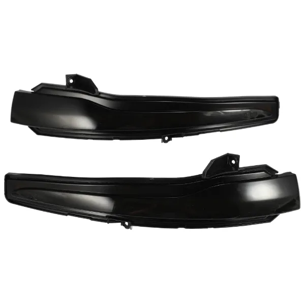 Kierunkowskaz lusterka lewy A0999060143 Mercedes