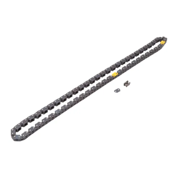 Łańcuch rozrządu 2769930078 Mercedes