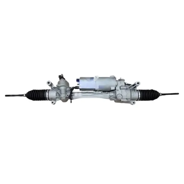 Listwa kierownicza (maglownica) A2054607800 Mercedes