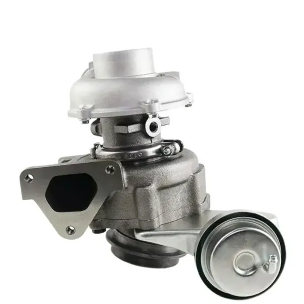 Turbina A6460960199 Mercedes