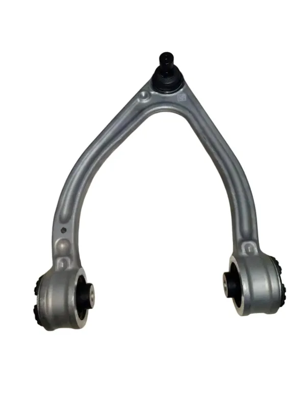 Wahacz zawieszenia przedniego prawy górny 2223309802 Mercedes