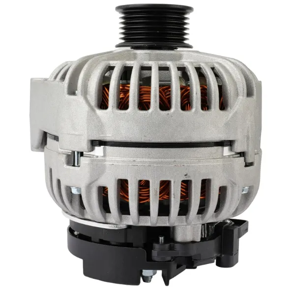Alternator A013154830280 Mercedes