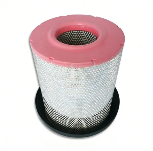 Filtr powietrza A0030949504 Mercedes