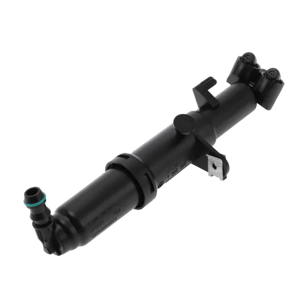 Dysza spryskiwacza reflektora przedniego lewego A2218601347 Mercedes