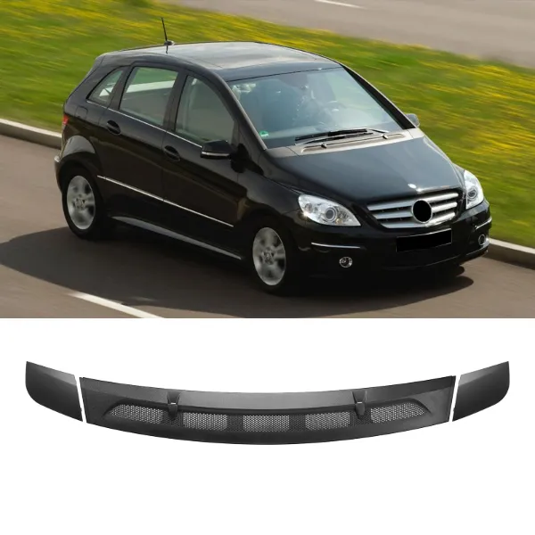 Kratka maski 1698360018 Mercedes