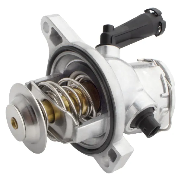 Termostat 1562030275 Mercedes
