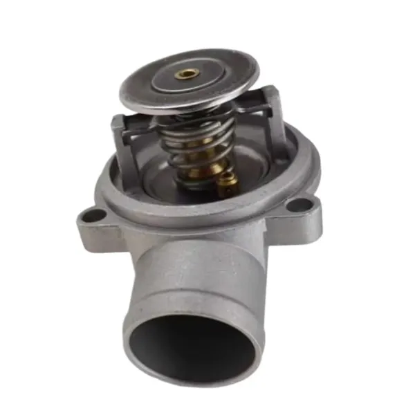 Termostat 1112030375 Mercedes