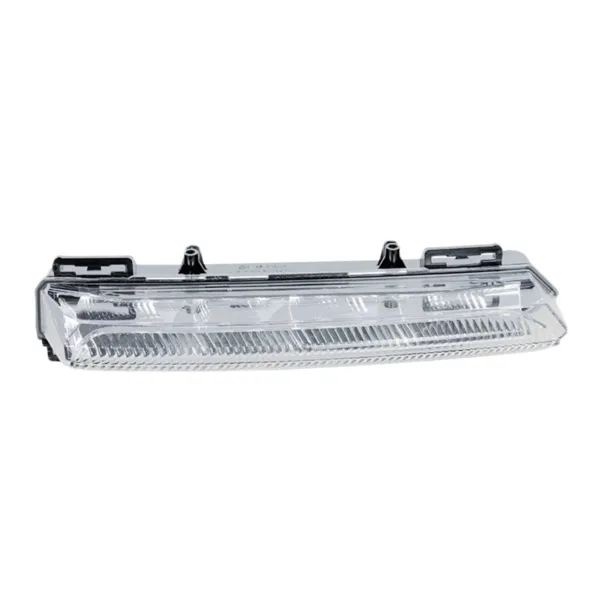 Lampa przeciwmgielna lewa A2049069200 Mercedes