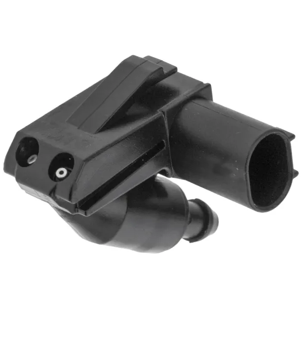Dysza spryskiwacza szyby przedniej lewa A1648600147 Mercedes