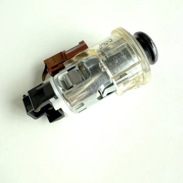 Zapalniczka A0009063800 Mercedes