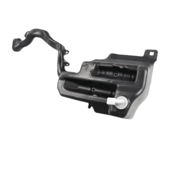Zbiorniczek spryskiwacza szyb 2468690020 Mercedes