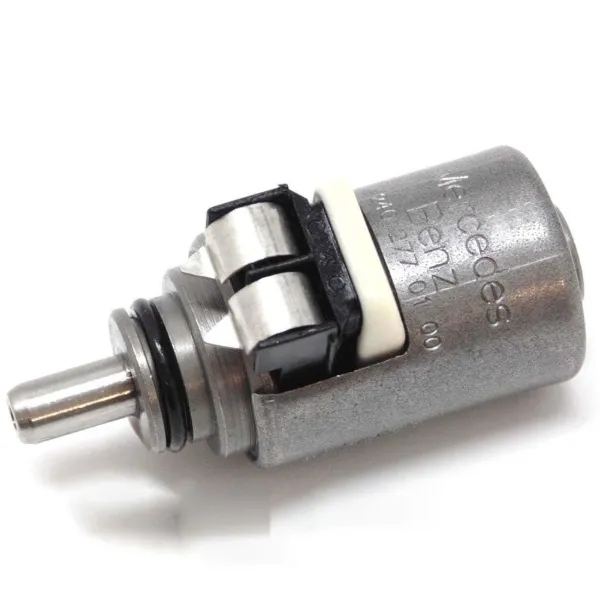 Solenoid automatycznej skrzyni biegów 1402770535 Mercedes