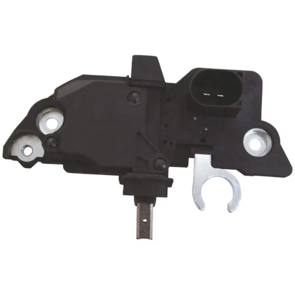 Regulator alternatora (przekaźnik ładowania) 0031549606 Mercedes