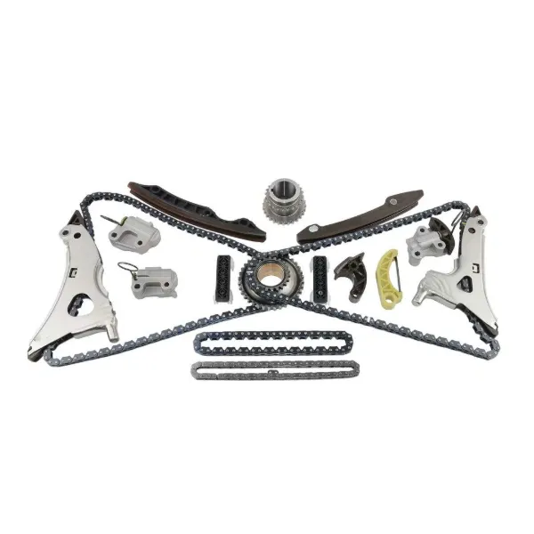 Łańcuch rozrządu A2769930078 Mercedes