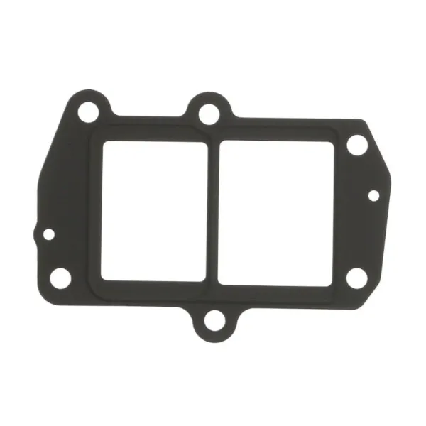Uszczelka schładzacza EGR układu recyrkulacji spalin 6511422480 Mercedes
