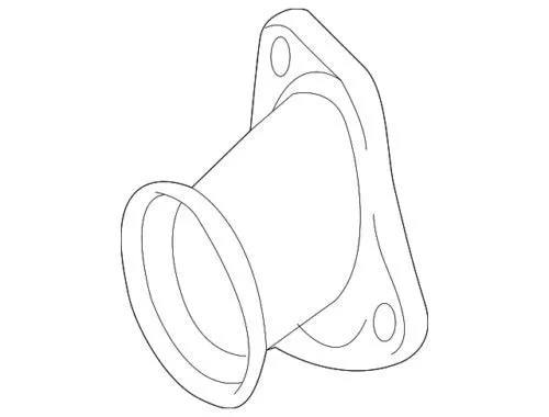 Łożysko kolumny kierowniczej 1644601237 Mercedes