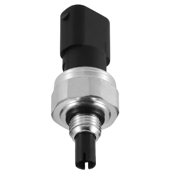 Czujnik ciśnienia bezwzględnego klimatyzacji 2038300372 Mercedes