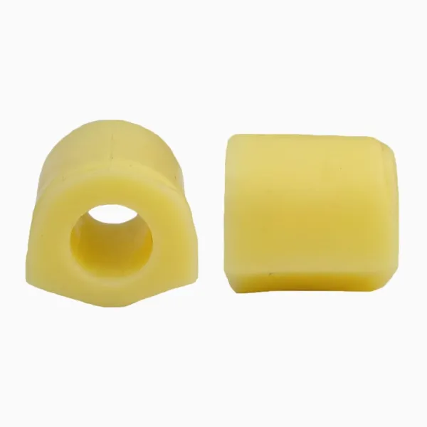 Stabilizator przedni 2123230365 Mercedes