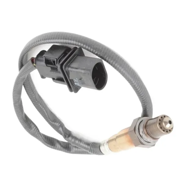 Sonda lambda czujnik tlenu przed katalizatorem A0095425618 Mercedes