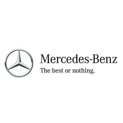Lampa zespolona tylna prawa 2059060457 Mercedes
