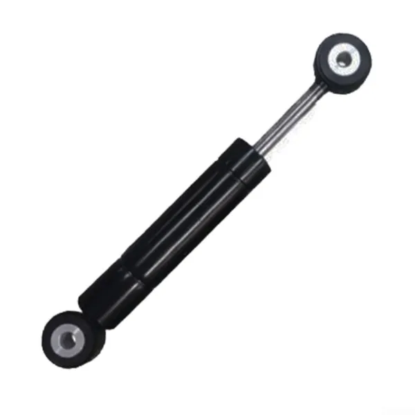 Amortyzator napinacza paska napędowego 6042000214 Mercedes
