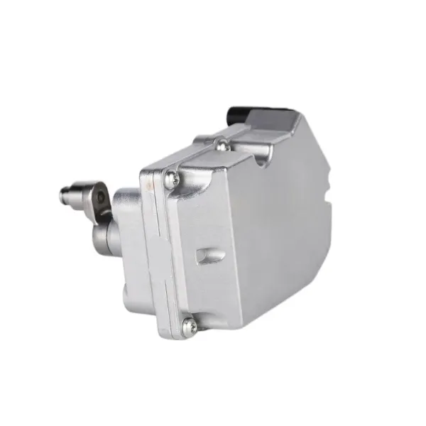 Turbina 6460901380 Mercedes
