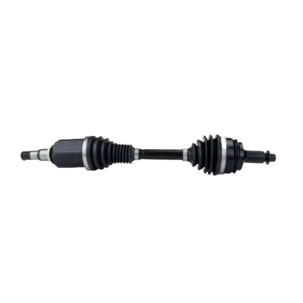 Półoś napędowa przednia lewa 2133309902 Mercedes
