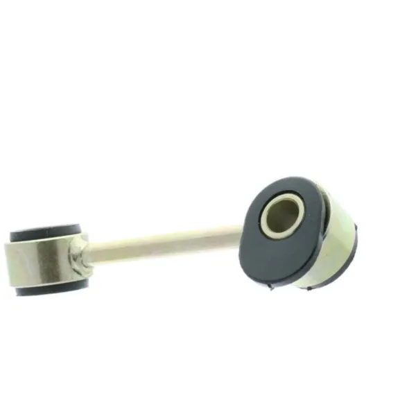 Łącznik stabilizatora przedniego lewy A2103202189 Mercedes
