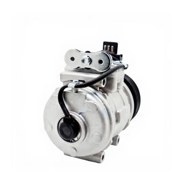 Sprężarka klimatyzacji A0002340611 Mercedes