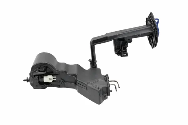 Zbiorniczek spryskiwacza szyb 2058690020 Mercedes