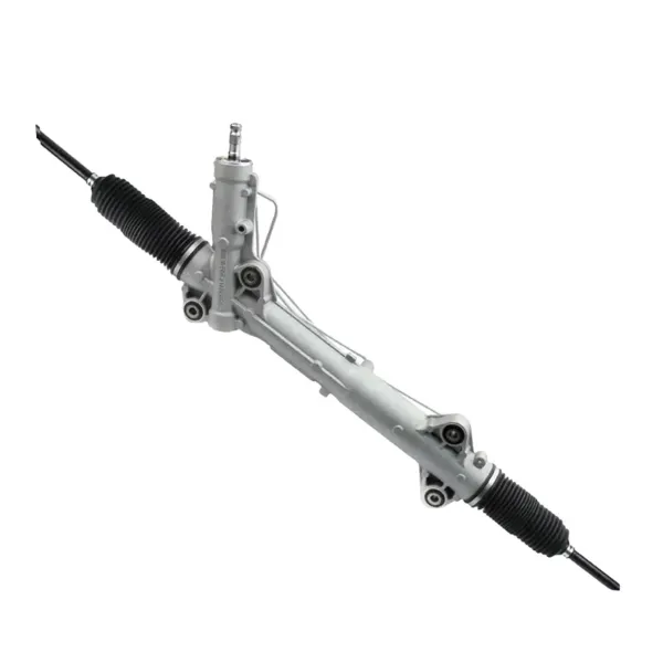 Listwa kierownicza (maglownica) 9064600800 Mercedes